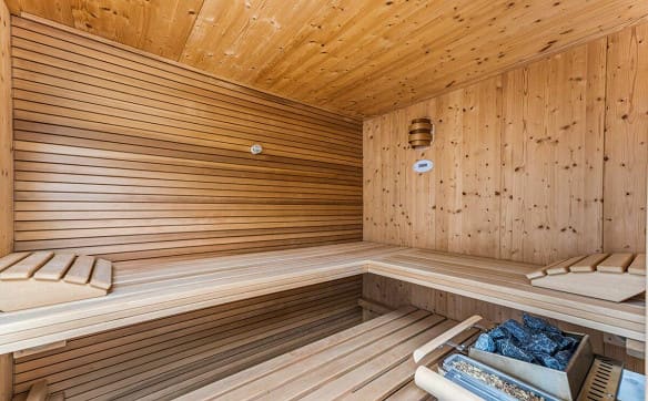 Immobilie in Erlinsbach So - 5 1/2 Zimmer-Doppeleinfamilienhaus - Bild 27