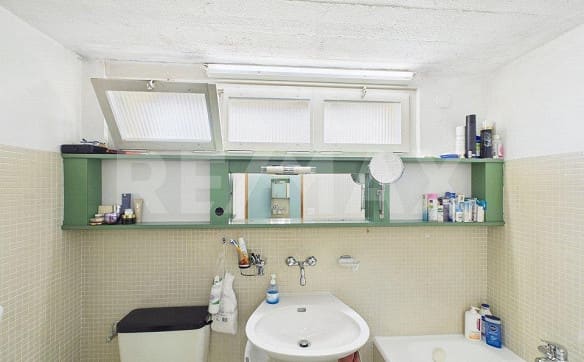 Immobilie in Campello - Casa di vacanza bifamiliare con terreno edificabile - Bild 12