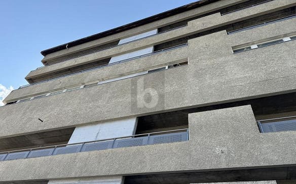 Immobilie in St-romain - DUPLEX AVEC FORT POTENTIEL DAGRANDISSEMENT - Bild 2