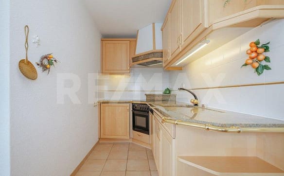 Immobilie in Beatenberg - Exklusive 6.5-Zimmer-Maisonette-Wohnung über drei Etagen mit Wellne... - Bild 6