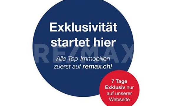Immobilie in Naters - Ihr Traumzuhause in Naters wartet auf Sie! - Bild 1