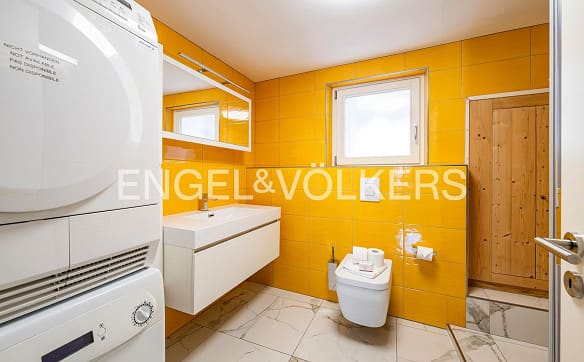 Immobilie in Ronco Sopra Ascona - Ihr Logenplatz über dem Lago Maggiore (1b) - Bild 7