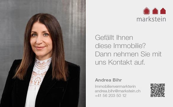 Immobilie in Neuenhof - "Im Eich" Neuenhof - Ruhig und zentral wohnen - Bild 4