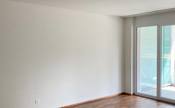 Immobilie in Davos Dorf - Seltene Zweitwohnung ohne Nutzungsauflage - Bild 2