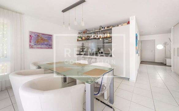 Immobilie in Rain - Ihre neue Familienoase - Gepflegtes 6½-Zimmer - Einfamilienhaus mit... - Bild 11