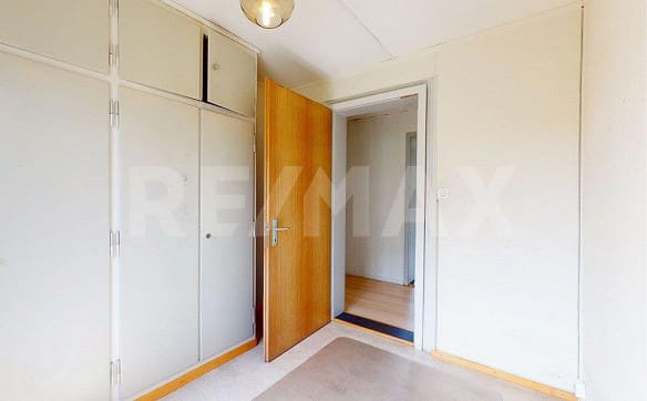 Immobilie in Uzwil - Teilrenoviertes Einfamilienhaus mit viel Platz und Potenzial - Bild 5