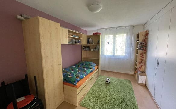 Immobilie in Tecknau - Attraktive, bevorzugte Südhanglage - Bild 10