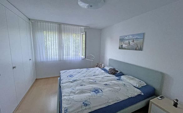 Immobilie in Tecknau - Attraktive, bevorzugte Südhanglage - Bild 8