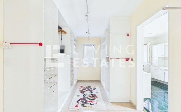 Immobilie in Koblenz - EINE AUSSERGEWÖHNLICHE RESIDENZ IM GRÜNEN - Bild 8