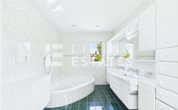 Immobilie in Koblenz - EINE AUSSERGEWÖHNLICHE RESIDENZ IM GRÜNEN - Bild 9
