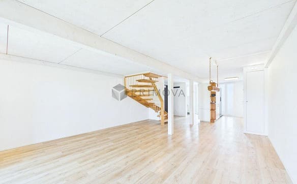 Immobilie in Erlen - Nicht für alle. Sondern für Menschen, die Ruhe als Luxus verstehen. - Bild 3