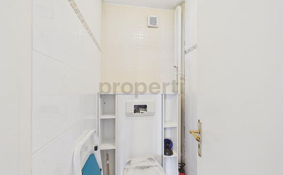 Immobilie in Eschenbach Lu - Sonniger Balkon, familienfreundliche Lage und eigener Parkplatz ink... - Bild 11