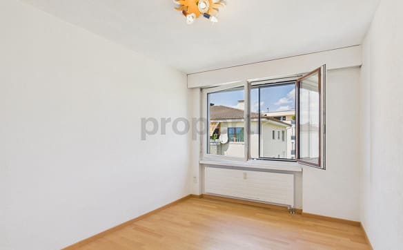 Immobilie in Eschenbach Lu - Sonniger Balkon, familienfreundliche Lage und eigener Parkplatz ink... - Bild 5