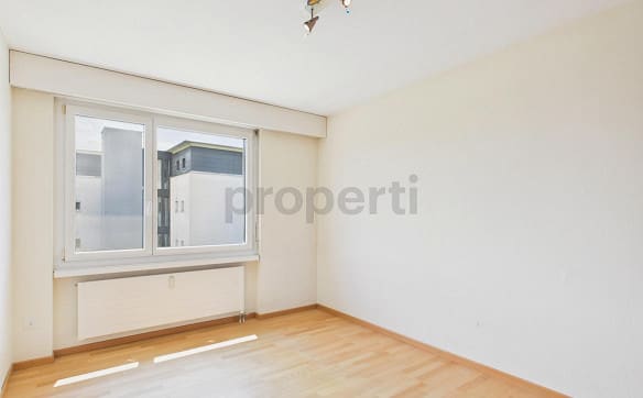 Immobilie in Eschenbach Lu - Sonniger Balkon, familienfreundliche Lage und eigener Parkplatz ink... - Bild 6