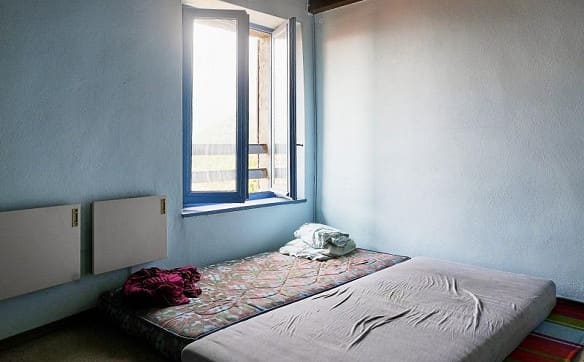 Immobilie in Sala Capriasca - 10-Zimmer-Dorfhaus mit Balkon, Innenhof und Traum-Aussicht   /  cas... - Bild 13
