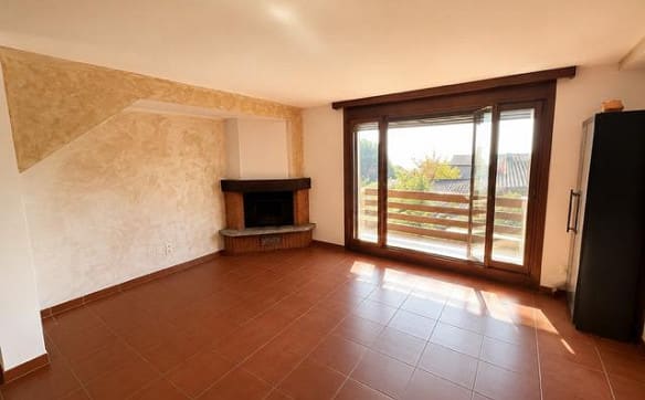 Immobilie in Cademario - charmante duplex im residenz quartier mit ausserem pool - Bild 0