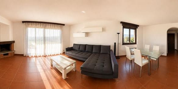 Immobilie in Cademario - charmante duplex im residenz quartier mit ausserem pool - Bild 1