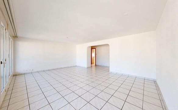 Immobilie in Salgesch - Grosszügige 4.5-Zimmer-Wohnung an zentraler Lage in Salgesch - Bild 6