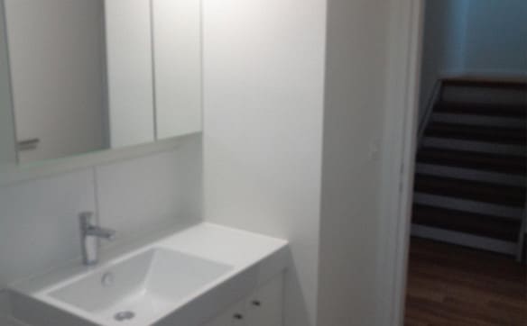 Immobilie in Allenwinden - 7.5-Zimmer-Haus in Allenwinden - grosszügiges Zuhause an ruhiger Lage - Bild 12