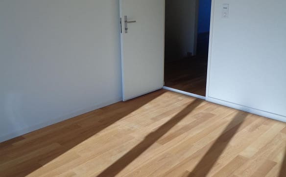 Immobilie in Allenwinden - 7.5-Zimmer-Haus in Allenwinden - grosszügiges Zuhause an ruhiger Lage - Bild 13