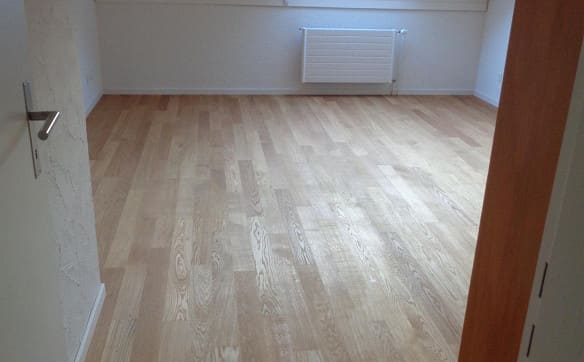 Immobilie in Allenwinden - 7.5-Zimmer-Haus in Allenwinden - grosszügiges Zuhause an ruhiger Lage - Bild 15