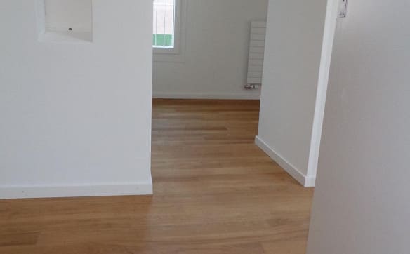 Immobilie in Allenwinden - 7.5-Zimmer-Haus in Allenwinden - grosszügiges Zuhause an ruhiger Lage - Bild 16