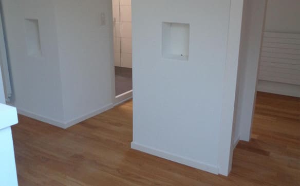 Immobilie in Allenwinden - 7.5-Zimmer-Haus in Allenwinden - grosszügiges Zuhause an ruhiger Lage - Bild 18