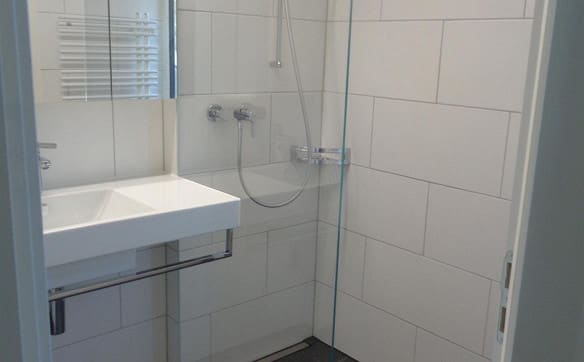 Immobilie in Allenwinden - 7.5-Zimmer-Haus in Allenwinden - grosszügiges Zuhause an ruhiger Lage - Bild 19