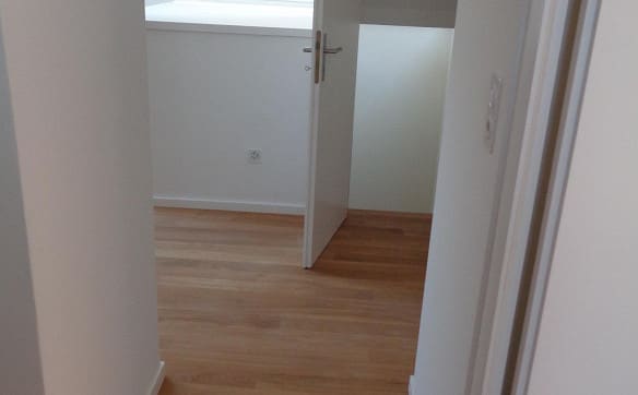 Immobilie in Allenwinden - 7.5-Zimmer-Haus in Allenwinden - grosszügiges Zuhause an ruhiger Lage - Bild 21