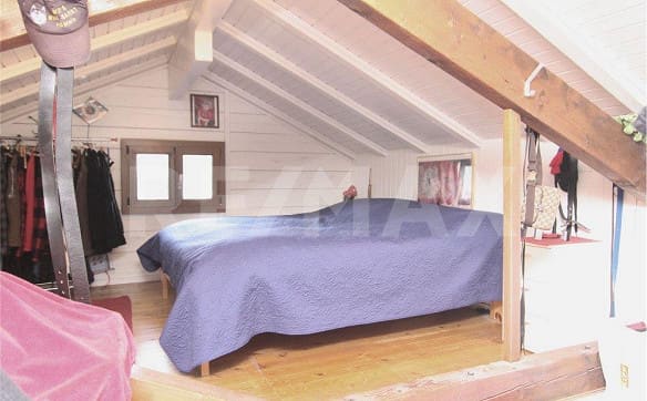 Immobilie in Lauwil - einzigartiges Bijou - Bild 6
