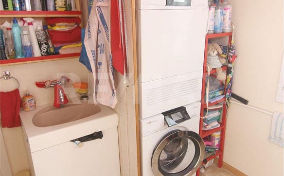 Immobilie in Lauwil - einzigartiges Bijou - Bild 9