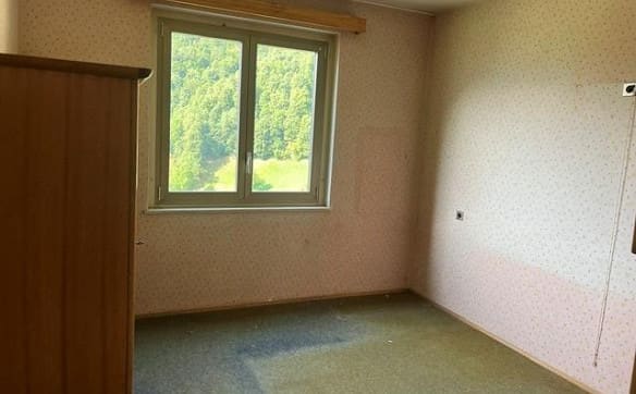 Immobilie in Marolta - Casa 7.5 locali con bel giardino  / Haus mit schönem Garten - Bild 11