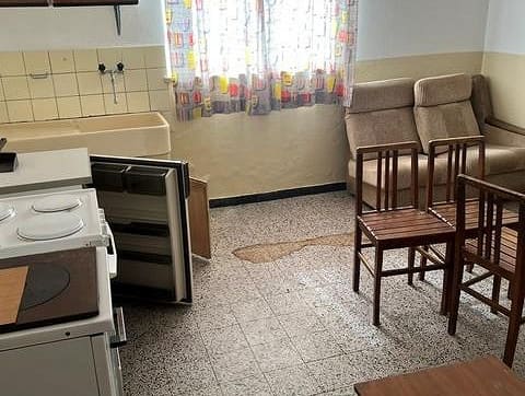 Immobilie in Marolta - Casa 7.5 locali con bel giardino  / Haus mit schönem Garten - Bild 15