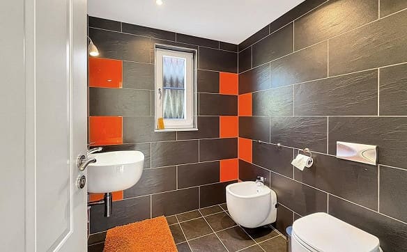 Immobilie in Zimmerwald - Freistehendes Einfamilienhaus mit Stil und Privacy - Bild 10