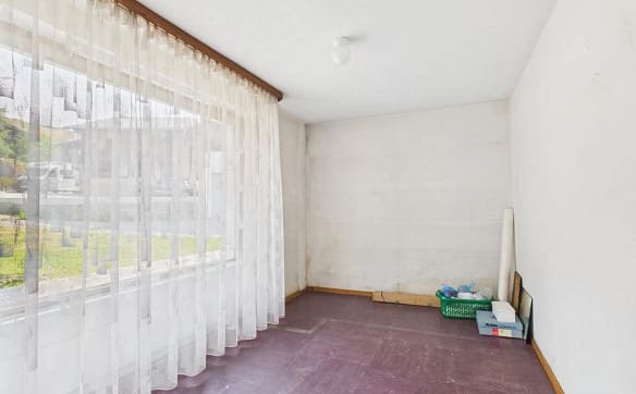 Immobilie in Selkingen - Charmantes Zweifamilienhaus an sonniger Lage im Goms - Bild 17