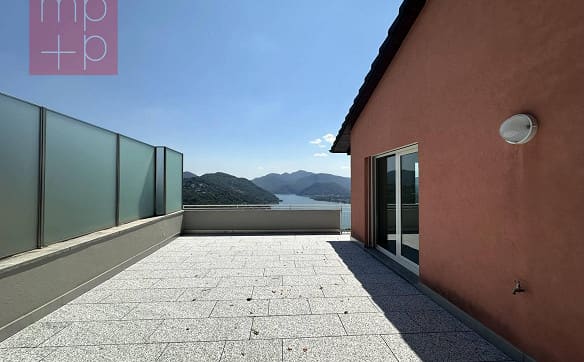 Immobilie in Muzzano - Villa - Muzzano - Bild 4