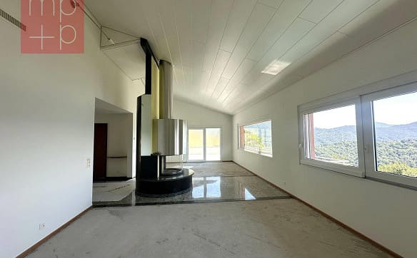 Immobilie in Muzzano - Villa - Muzzano - Bild 6