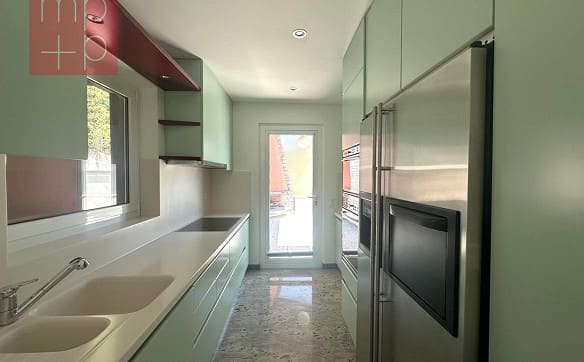 Immobilie in Muzzano - Villa - Muzzano - Bild 7