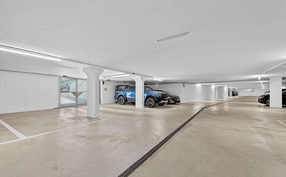 Immobilie in Niederweningen - Grosse 4.5 Zimmerwohnung mit grosser Terrasse - Bild 22