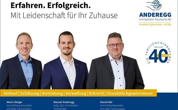 Immobilie in Siglistorf - Umbauobjekt mit Erweiterungspotential! - Bild 4