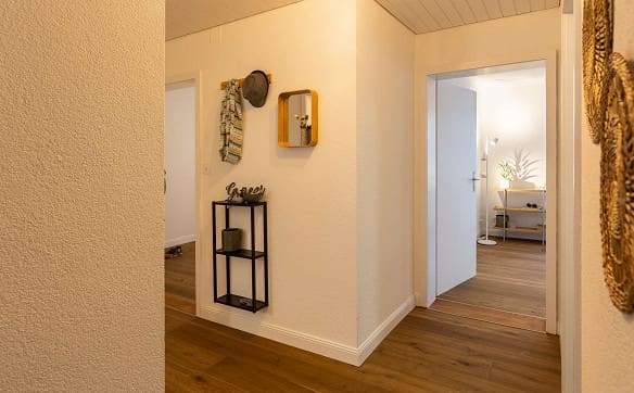 Immobilie in St. Gallen - OWNLY – Wohneigentum muss kein Traum bleiben. - Bild 10