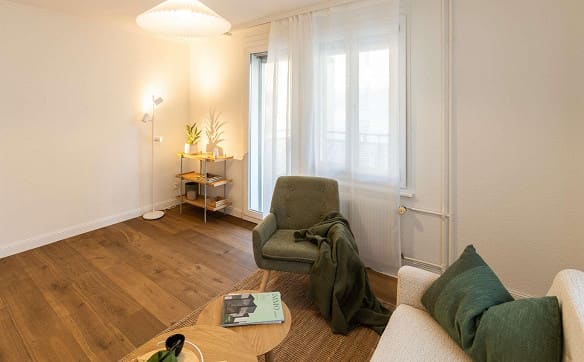Immobilie in St. Gallen - OWNLY – Wohneigentum muss kein Traum bleiben. - Bild 3