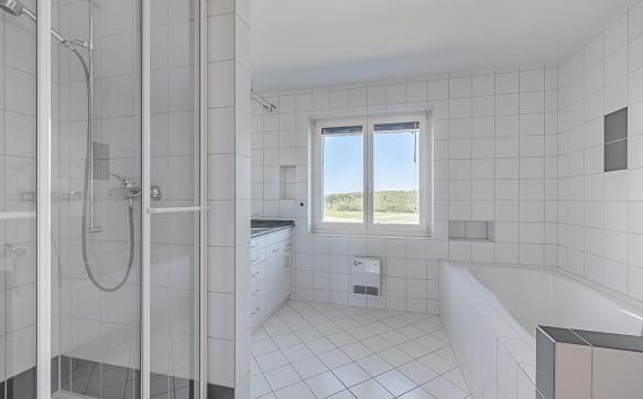 Immobilie in Golaten - "Landleben in hoher Wohnqualität - Golaten BE" - Bild 9
