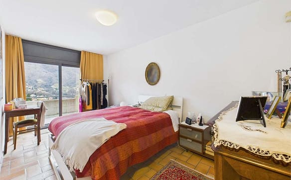 Immobilie in Canobbio - Canobbio - Villa indipendente - Bild 6