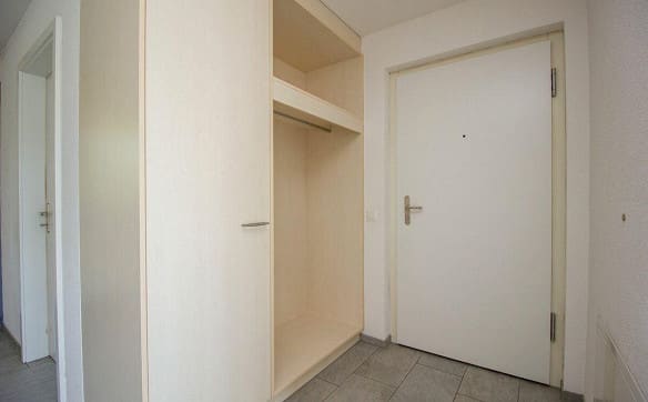Immobilie in Unterentfelden - Zentral wohnen mit viel Platz - Bild 1