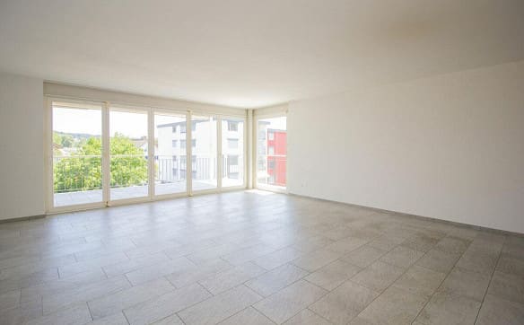 Immobilie in Unterentfelden - Zentral wohnen mit viel Platz - Bild 5