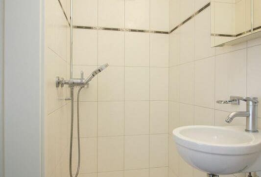 Immobilie in Unterentfelden - Zentral wohnen mit viel Platz - Bild 9