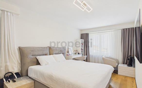 Immobilie in Zizers - Familienfreundliches Zuhause, stilvoll saniert - Bild 6