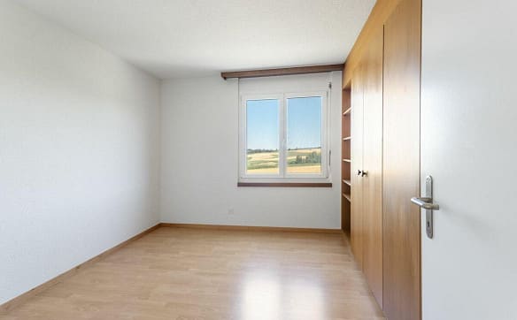 Immobilie in Beromünster - 5.5-Zi-Eigentumswohnung - Bild 11