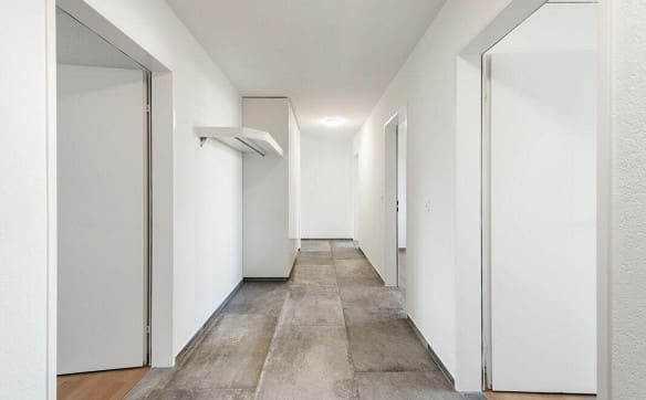 Immobilie in Beromünster - 5.5-Zi-Eigentumswohnung - Bild 13